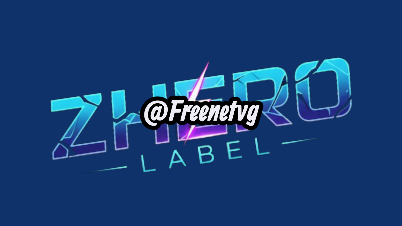 BONUS MEMBER BARU 100%