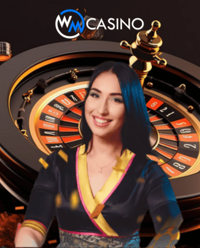 casino-WORLDMATCH LIVE